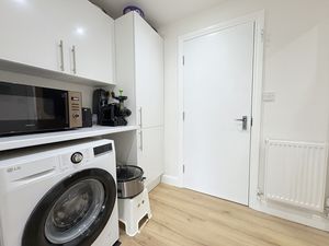 Photo 24- click for photo gallery